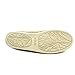 OluKai Poko Shoe - Women's