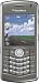 Price Comparison : Blackberry 8110 Pearl with GPS - Titanium (Unlocked for All GSM Networks)