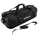 WATERPROOF NINJA 130 LTR LAPTOP BAG