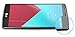 LG G4 Screen Protector, Maxboost [Tempered Glass] Premium Durable Glass Screen Protector For LG G4 2015 - 0.3mm Screen Protection Case Fit 99% Touch Accurate[Lifetime Warranty]