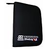 SSI Professional DiveLog Logbuch