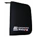 SSI Professional DiveLog Logbuch