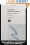 Geographic Information Systems: Socioeconomic Applications