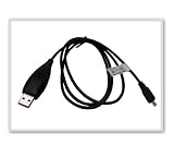 USB C?ble de transfert de donn?es pour Nokia 2680
