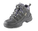Gelert Youths Predator Boot - Size 38 / 5 UK