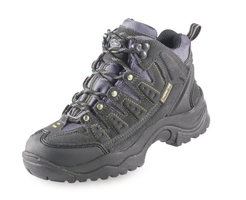Gelert Youths Predator Boot 
