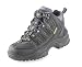 Gelert Kids Predator Boot - Size 30 / 11 UK
