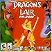 Dragon's Lair