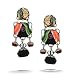 Ayala Bar Earrings - Fall 2011 Hip Collection - #7177 AE OE