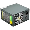 EarthWatts EA-380D-GREEN AP