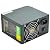 EarthWatts EA-380D-GREEN AP