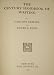 Books : The Century handbook of writing,
