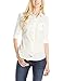 Women's Dry-Fit Golf Polo Shirts 3-Button Golf Polo's in 20 Colors XS-3XL Shirt DKGRHT-M Dark Grey Heather