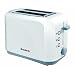 Breville VTT222 White 2 Slice Toaster