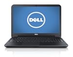 Dell Inspiron 15 i15RV-6190BLK 15.6-I...