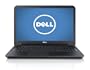 Dell Inspiron 15 i15RV-6190BLK 15.6-Inch Laptop (Black Matte with Textured Finish)