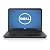 Dell Inspiron