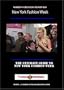 New York Fashion Week - America's Greatest Festivals