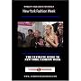 New York Fashion Week - America's Greatest Festivals