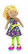Groovy Girls RSVP Denell