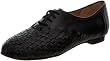 STEVEN by Steve Madden Women's Mallorka Woven Oxford