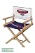 Atlanta Hawks NBA Youth Director's Chair