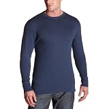 Duofold Men's Mid-Weight Top
