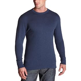 Duofold Women's Mid-Weight Top