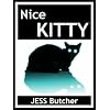 Nice Kitty (Lexington Avenue Express)
