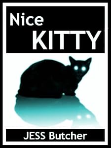 Nice Kitty (Lexington Avenue Express)