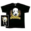 Sublime - Lou Dog T-Shirt