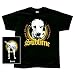Sublime - Lou Dog T-Shirt
