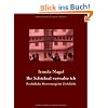 Ihr Schicksal verwalte ich: Rechtliche Betreuung im Zwielicht