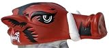 Arkansas Razorbacks Mascot Foamhead