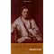The Best Female Philosophers