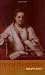 Moral Dilemmas: and other topics in moral philosophy