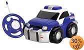 This item last updated: Nov 08, 2010