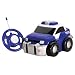 Kid Galaxy "My 1st RC" Police Car