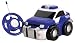 Kid Galaxy My 1st RC Police Car