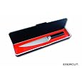 thiers knife Evercut -