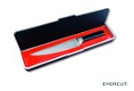 Evercut - Couteau dans son Ecrin - Gr...