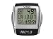 VDO MC1.0 Cycle Computer