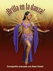 Brilla en La Danza