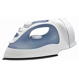 Non-Stick / 1350 Watts / Auto Shutoff