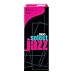 Rico Select Jazz Baritone Sax Reeds, Filed, Strength 3 Strength Medium, 5-pack