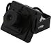 New Mini Gadgets Excellent Performance Car DUAL Rear Cam Full Color Video 90 Degree Viewing Angle