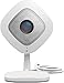 Netgear Arlo Q VMC3040-100PES Videocamera di Sicurezza