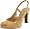 Camel Patent