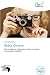 Betsy Chasse (German Edition)