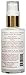 Goldfaden Skincare 3-in-1 Daily Moisturizer Anti-Age Treatment, 2 oz